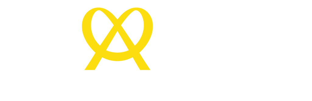 logos-01